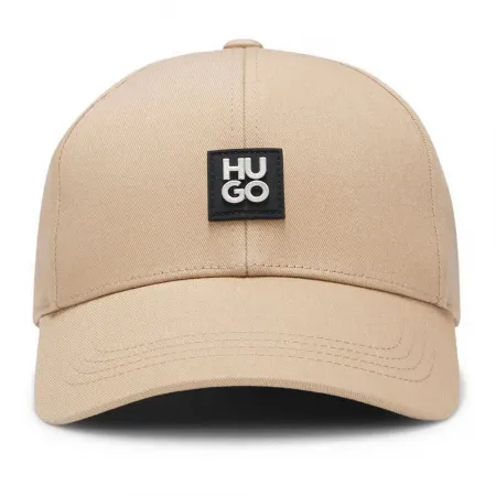 휴고 보스 Jake 10261150 01 모자 142934899