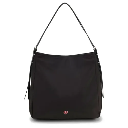 휴고 보스 Neeko 10271647 숄더백 142934943