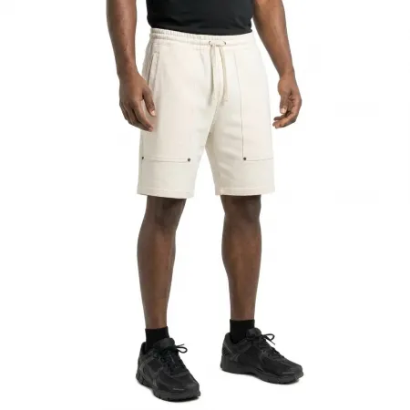 휴고 보스 Nimdos 10272418 BLUE 운동복 반바지 142934955