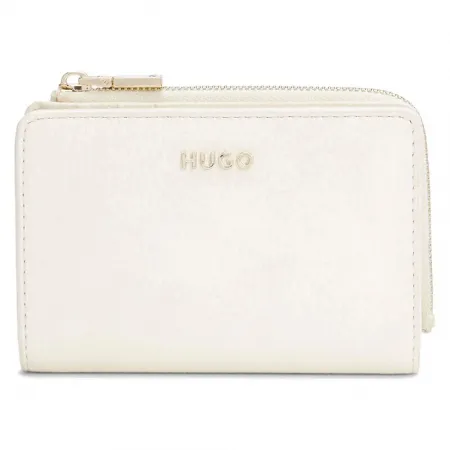 휴고 보스 Orin 멀티 10277944 여성용 지갑 142934961