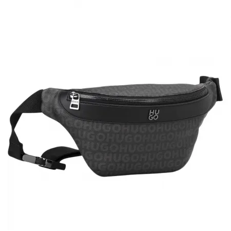 휴고 보스 Quantic M 10278014 힙색 142934968