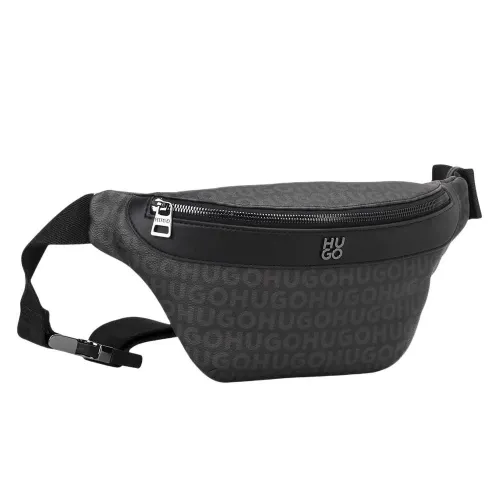 휴고 보스 Quantic M 10278014 힙색 142934968