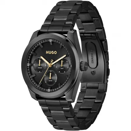 휴고 보스 1530426 시계 142936201