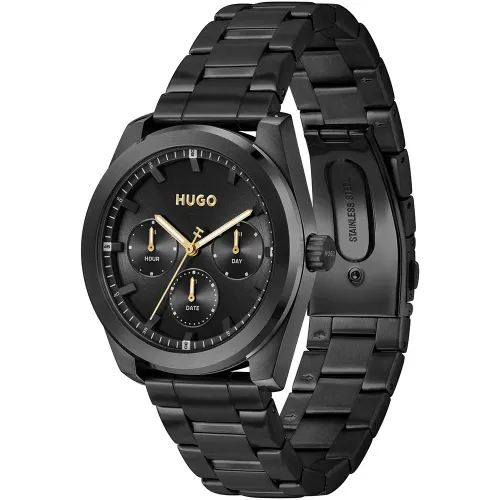 휴고 보스 1530426 시계 142936201