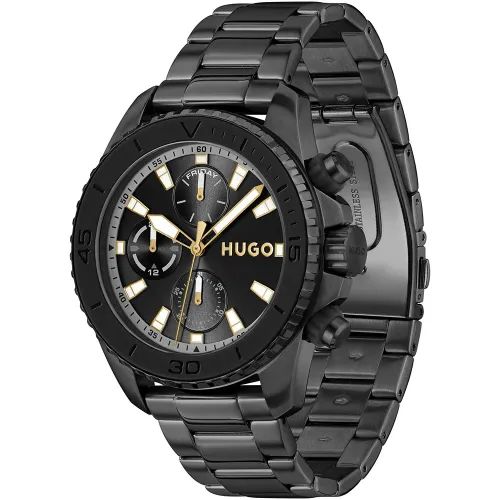 휴고 보스 1530431 시계 142936205