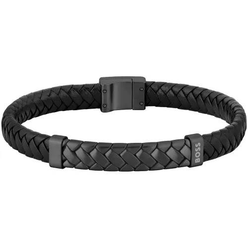 휴고 보스 1580676M 팔찌 142936218