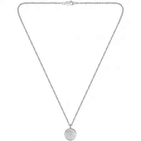 휴고 보스 1580761 목걸이 142936224