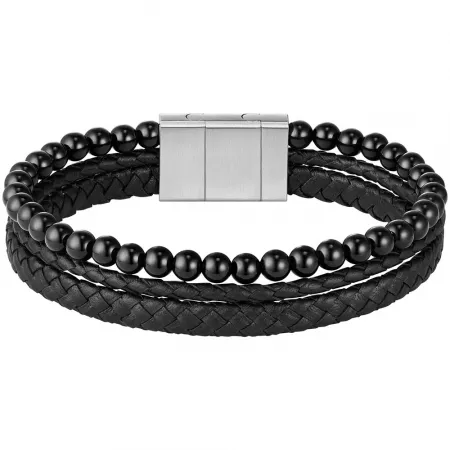 휴고 보스 1580786 팔찌 142936230