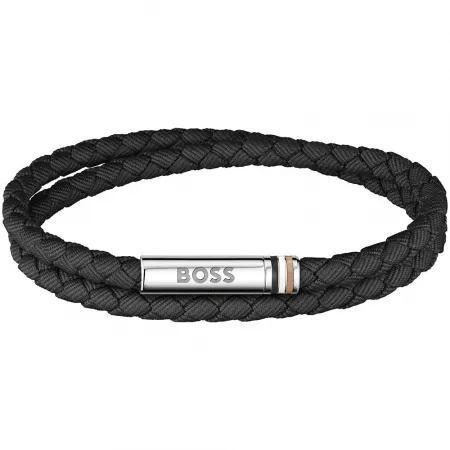 휴고 보스 1580796 팔찌 142936234