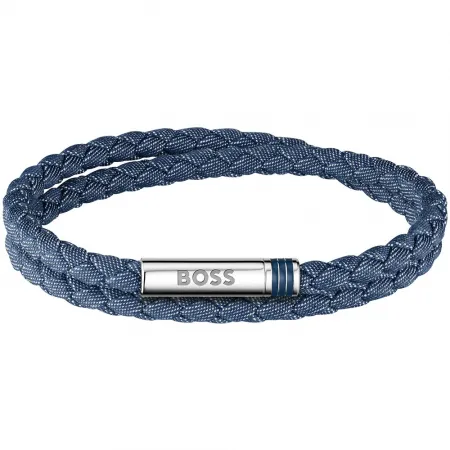 휴고 보스 1580800 팔찌 142936237