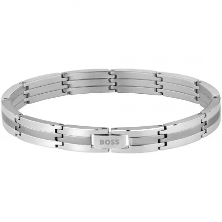 휴고 보스 1580803 팔찌 142936238