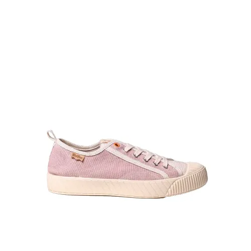 토니폰즈 Gilda-To 운동화 142941886
