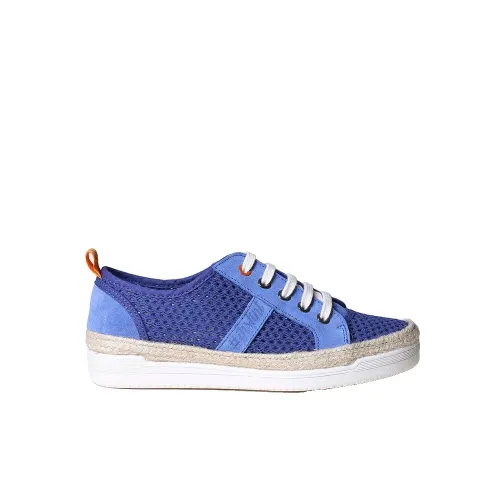 토니폰즈 Greta-Rx 운동화 142941927