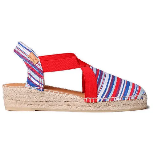 토니폰즈 Vinaros 슬립온 142942475