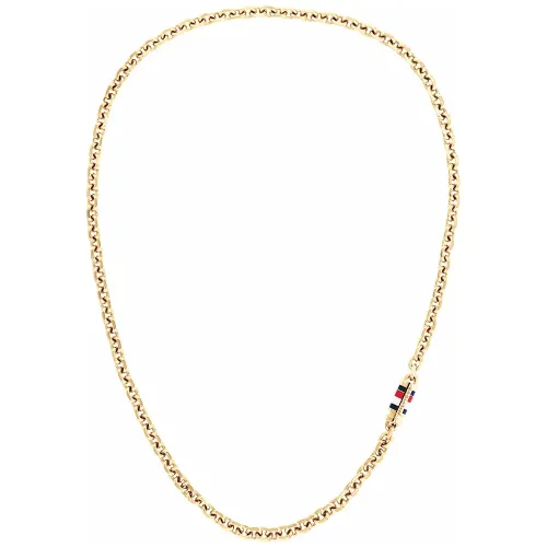 타미힐피거 Bruch 목걸이 142949216