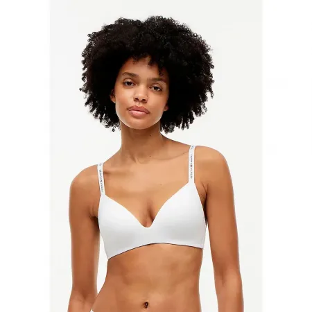 타미힐피거 라이트ly Lined Triangle 브라 142950066