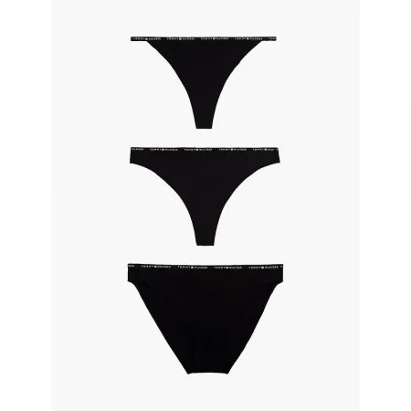 타미힐피거 Multi Shape 팬티 3 팩 142950285