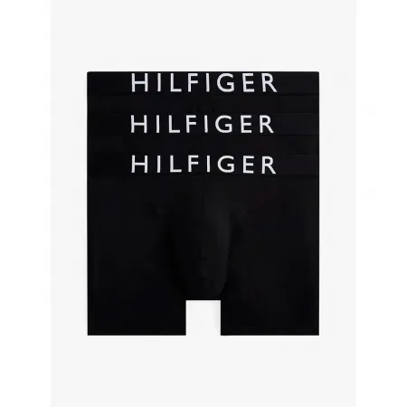 타미힐피거 UM0UM03690 Brief 복서 브리프 3 팩 142950726