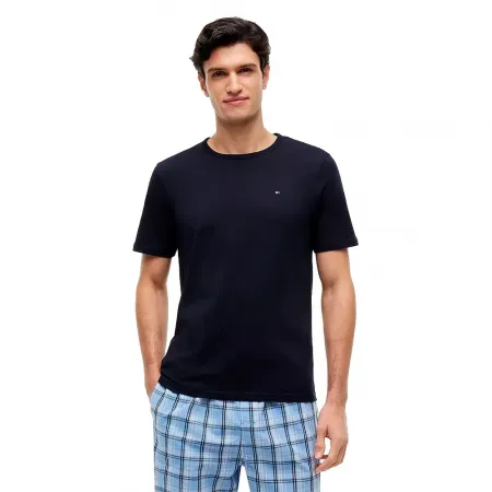 타미힐피거 UM0UM03870 반팔 티셔츠 3 팩 142950730