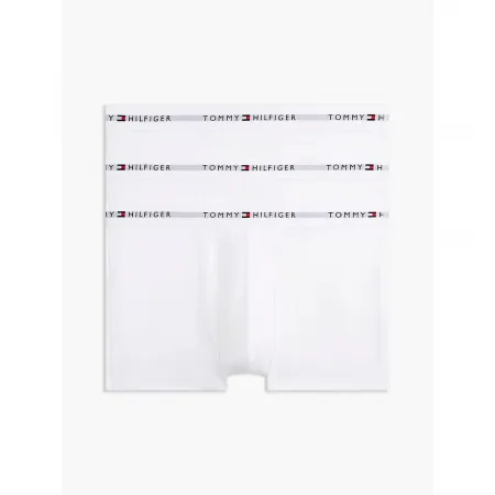 타미힐피거 UM0UM03889 T런k 복서 브리프 3 팩 142950737
