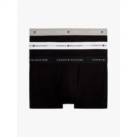 타미힐피거 UM0UM03890 T런k 복서 브리프 3 팩 142950738