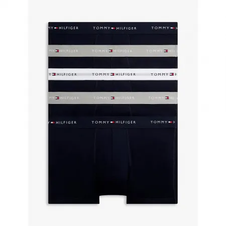 타미힐피거 UM0UM03893 T런k 복서 브리프 5 팩 142950741