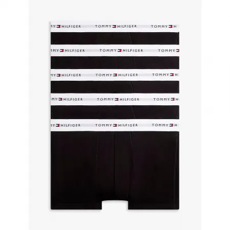 타미힐피거 UM0UM03907 T런k 복서 브리프 5 팩 142950742