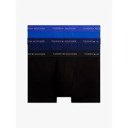 타미힐피거 UM0UM03920 T런k 복서 브리프 3 팩 142950745