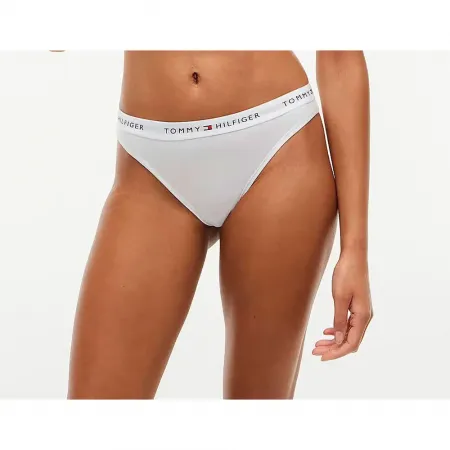타미힐피거 UW0UW03835 끈팬티 142950752