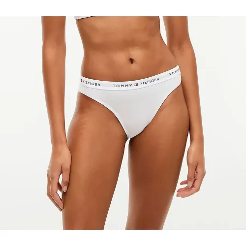 타미힐피거 UW0UW03836 팬티 142950755