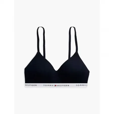타미힐피거 UW0UW06441 Bralette Lift 브라 142950801