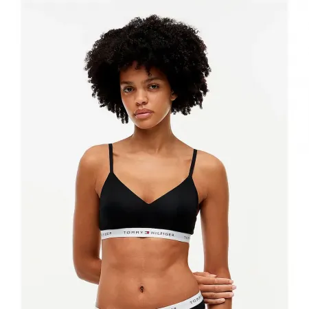 타미힐피거 UW0UW06441 Bralette Lift 브라 142950802