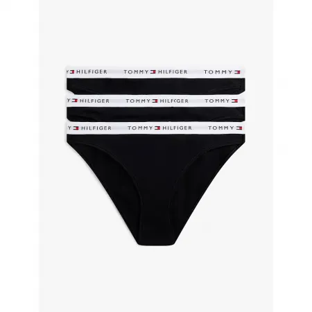 타미힐피거 UW0UW06442 팬티 3 팩 142950804
