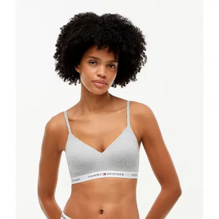 타미힐피거 UW0UW06441 Bralette Lift 브라 142950805
