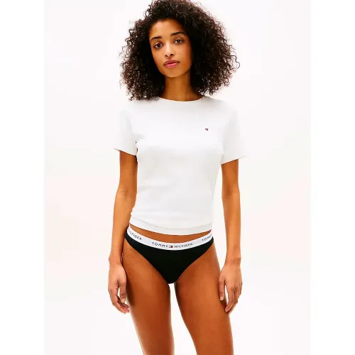 타미힐피거 UW0UW06442 팬티 3 팩 142950807