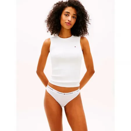 타미힐피거 UW0UW06445 끈팬티 3 팩 142950808