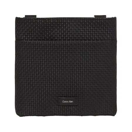 캘빈클라인 LV04D3222G 크로스백 142955192