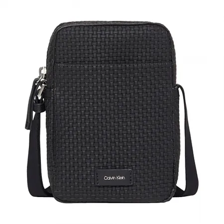 캘빈클라인 LV04D3221G 크로스백 142955193
