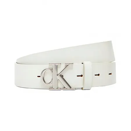 캘빈클라인 LV04K7018G 벨트 142955200