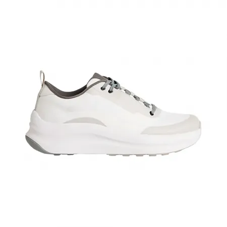 캘빈클라인 YM0YM01456 운동화 142955206