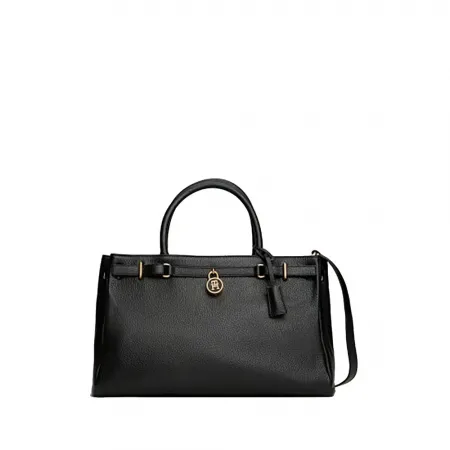 타미힐피거 AW0AW17925 토트백 142955216