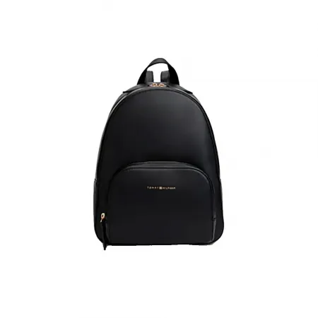 타미힐피거 AW0AW18118 여성용 백팩 142955225
