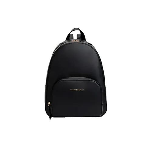 타미힐피거 AW0AW18118 여성용 백팩 142955225