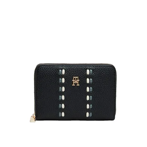 타미힐피거 AW0AW18132 여성용 지갑 142955229