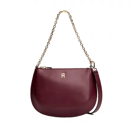 타미힐피거 AW0AW18143 크로스백 142955232