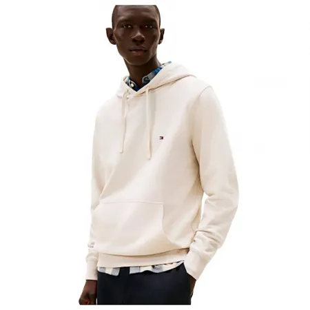 타미힐피거 에센셜 Terry 후드티 142955257