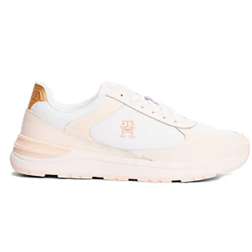 타미힐피거 FW0FW08325 운동화 142955269