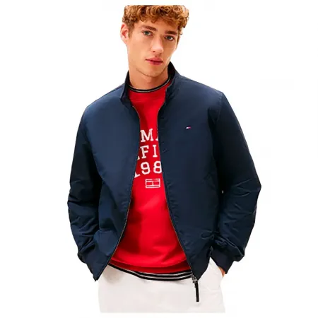 타미힐피거 Harrington 자켓 142955282