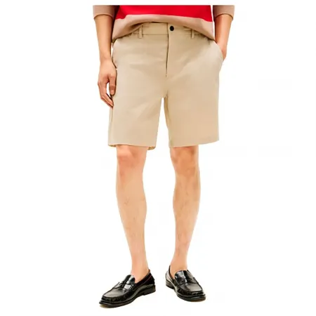 타미힐피거 MW0MW39707 반바지 142955299