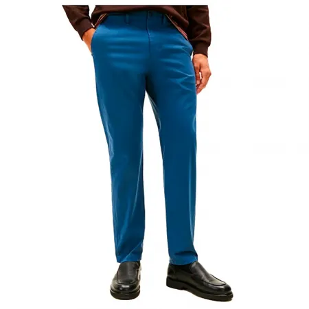 타미힐피거 MW0MW40690 치노 팬츠 142955300